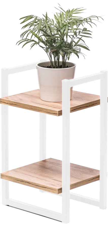 Cage Legna 40