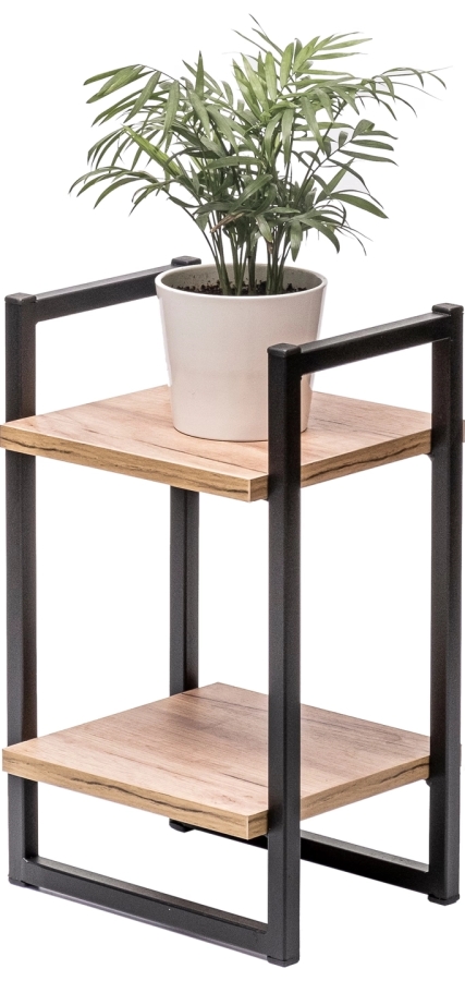 Cage Legna 40
