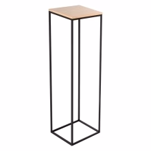 Kovový květináč jednotlivý Model:649