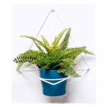 Kovový nástěnný záhon Model:559