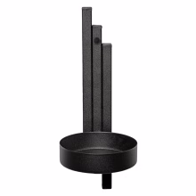 Kovový nástěnný záhon. Model:644