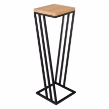 Kovový šikmý stojan Model:684