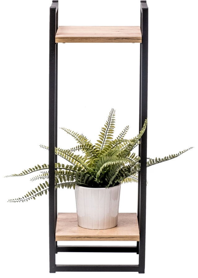 Cage Legna 70
