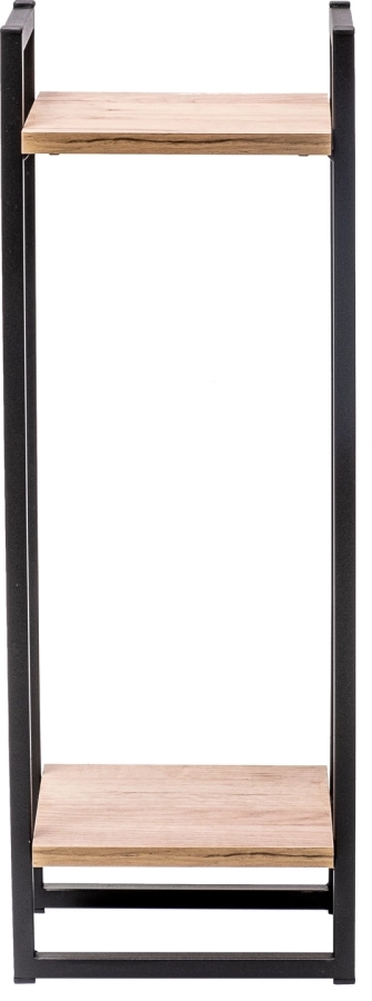Cage Legna 70