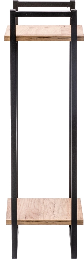 Cage Legna 70