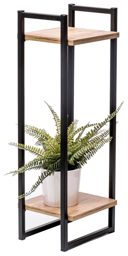 Cage Legna 70