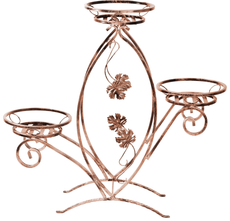 Kovový stojan na Model:150