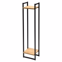 Kovový stojan na Model:641