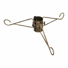 Kovový stojan na Model:420