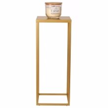 Kovový stojící záhon. Model:626