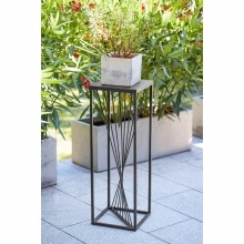 Kovový záhon pro Model:629