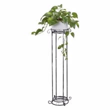 Kovový záhon - Model:418