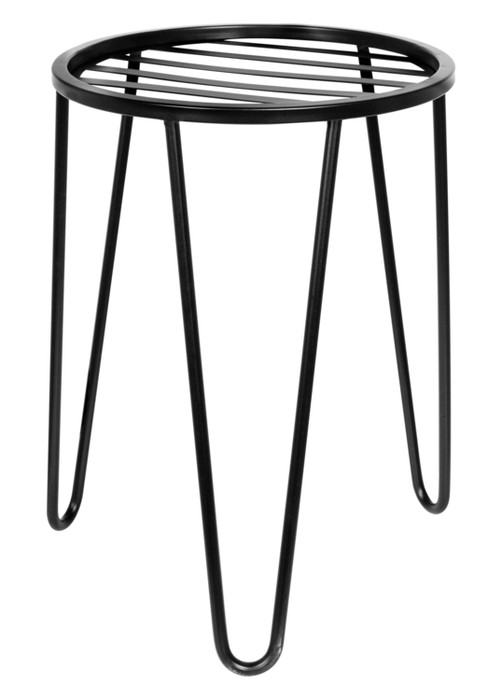 Květináč koruna - Model:508