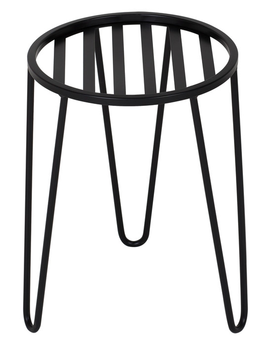 Květináč koruna - Model:508