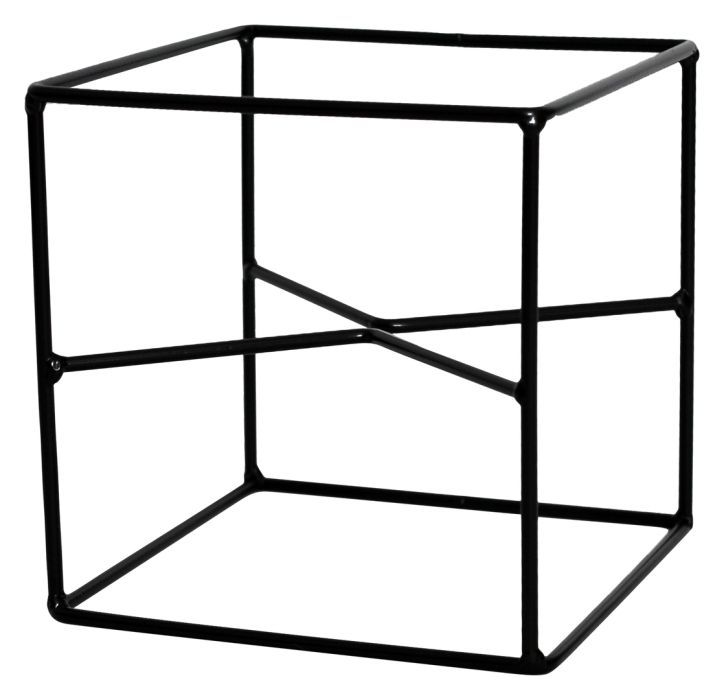 Květináč - Kotník Model:565