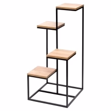 Květináč, moderní stojan Model:633