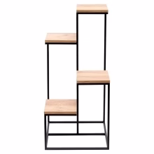 Květináč, moderní stojan Model:633