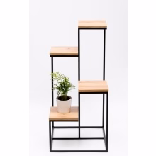 Květináč, moderní stojan Model:633