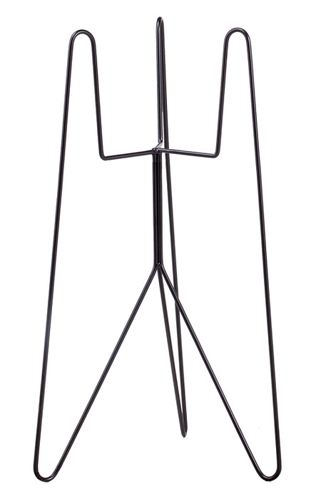 Květináče Model:521