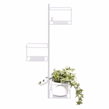 Květinový květináč na Model:663