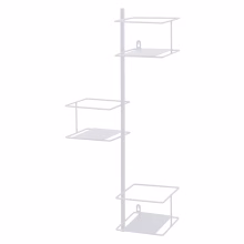 Květinový květináč na Model:663