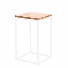 Květinový stojan. Jednotlivé Model:648