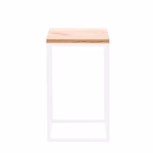 Květinový stojan. Jednotlivé Model:648