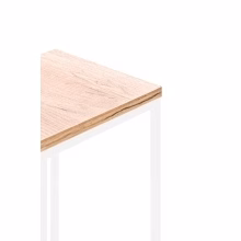 Květinový stojan. Jednotlivé Model:648