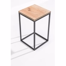 Květinový stojan. Jednotlivé Model:648