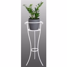 Květinový záhon 1 Model:249