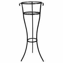 Květinový záhon 1 Model:249