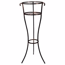 Květinový záhon 1 Model:249