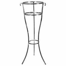 Květinový záhon 1 Model:249