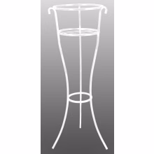 Květinový záhon 1 Model:249