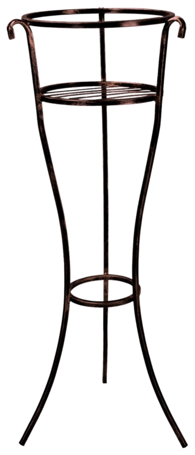 Květinový záhon 1 Model:249