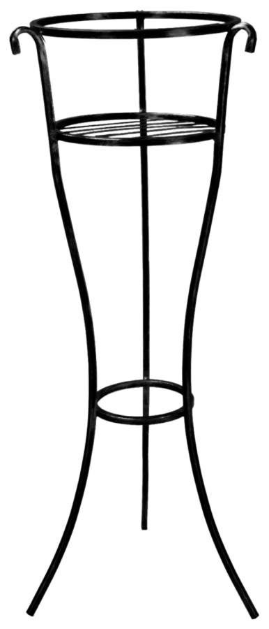 Květinový záhon 1 Model:249