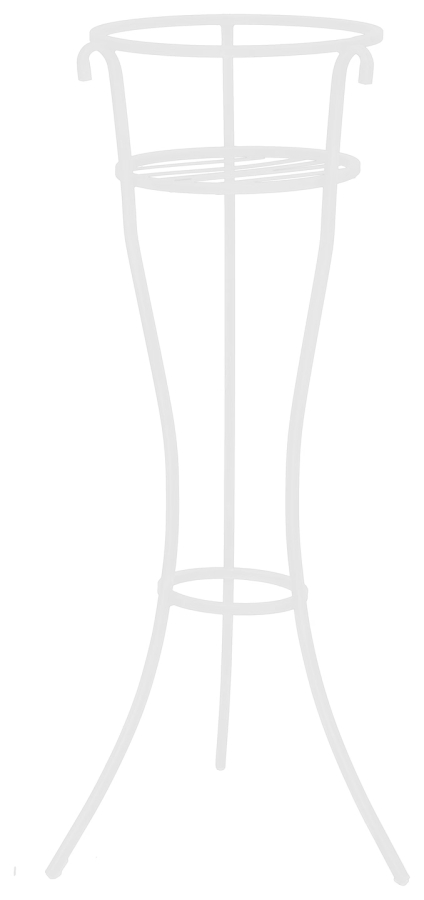 Květinový záhon 1 Model:249