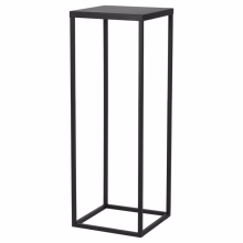 Květinový záhon. Kovový Model:627