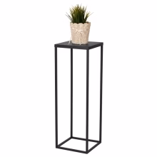 Květinový záhon. Kovový Model:627