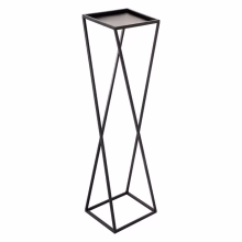 Květinový záhon, multifunkční Model:514