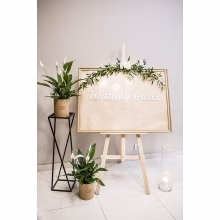 Květinový záhon, multifunkční Model:514