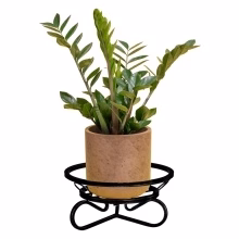 Květinový záhon nízký Model:285