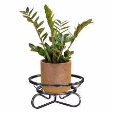 Květinový záhon nízký Model:285