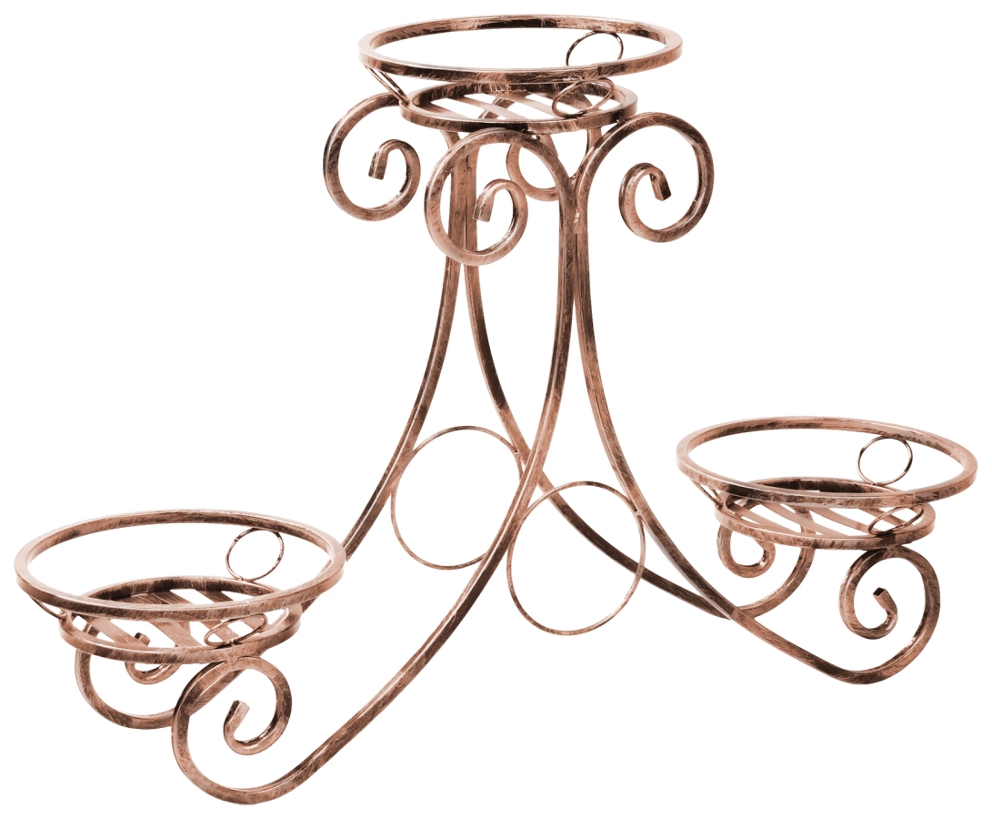 Květinový záhon pro Model:141