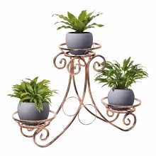 Květinový záhon pro Model:141