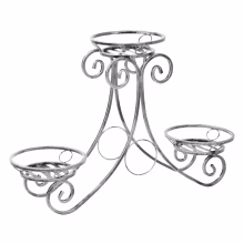 Květinový záhon pro Model:141