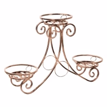 Květinový záhon pro Model:141