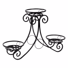 Květinový záhon pro Model:141