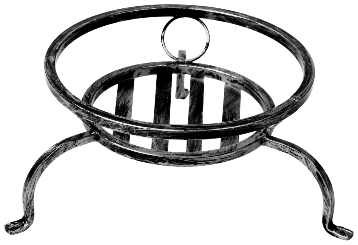 Květinový záhon Spider Model:219