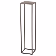 Květinový záhon z Model:651